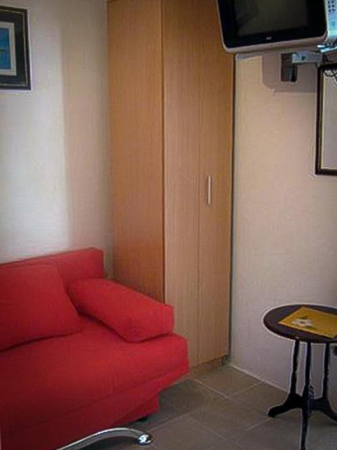 Apartments Bojanic Bar Ruang foto